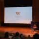 Town hall meets for Westminster at 150 updates