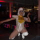 Pride Week drag show takes place at Shaw Student Center