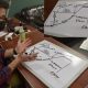 Westminster College’s oldest neighbor: the Wasatch fault